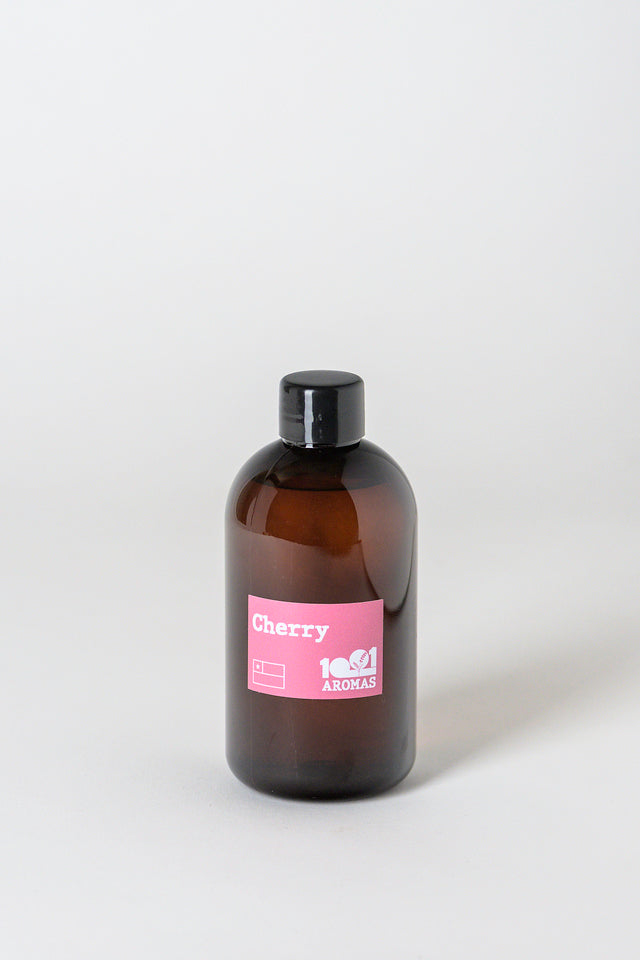 Esencia Aroma Cereza Multipropósito - 250 Gramos