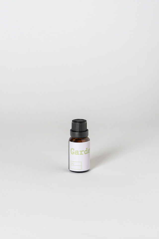 Esencia Aroma Gardenia Multipropósito - 15 Gramos