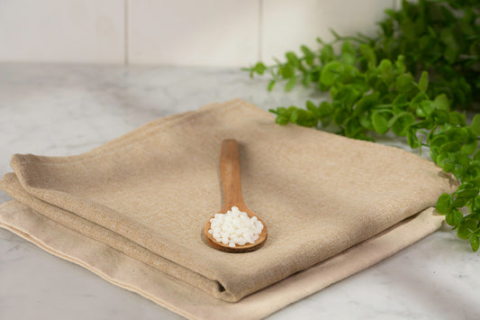 Cera de soja 1 kg alto punto de fusión 58 grados apf perlas cera de soya