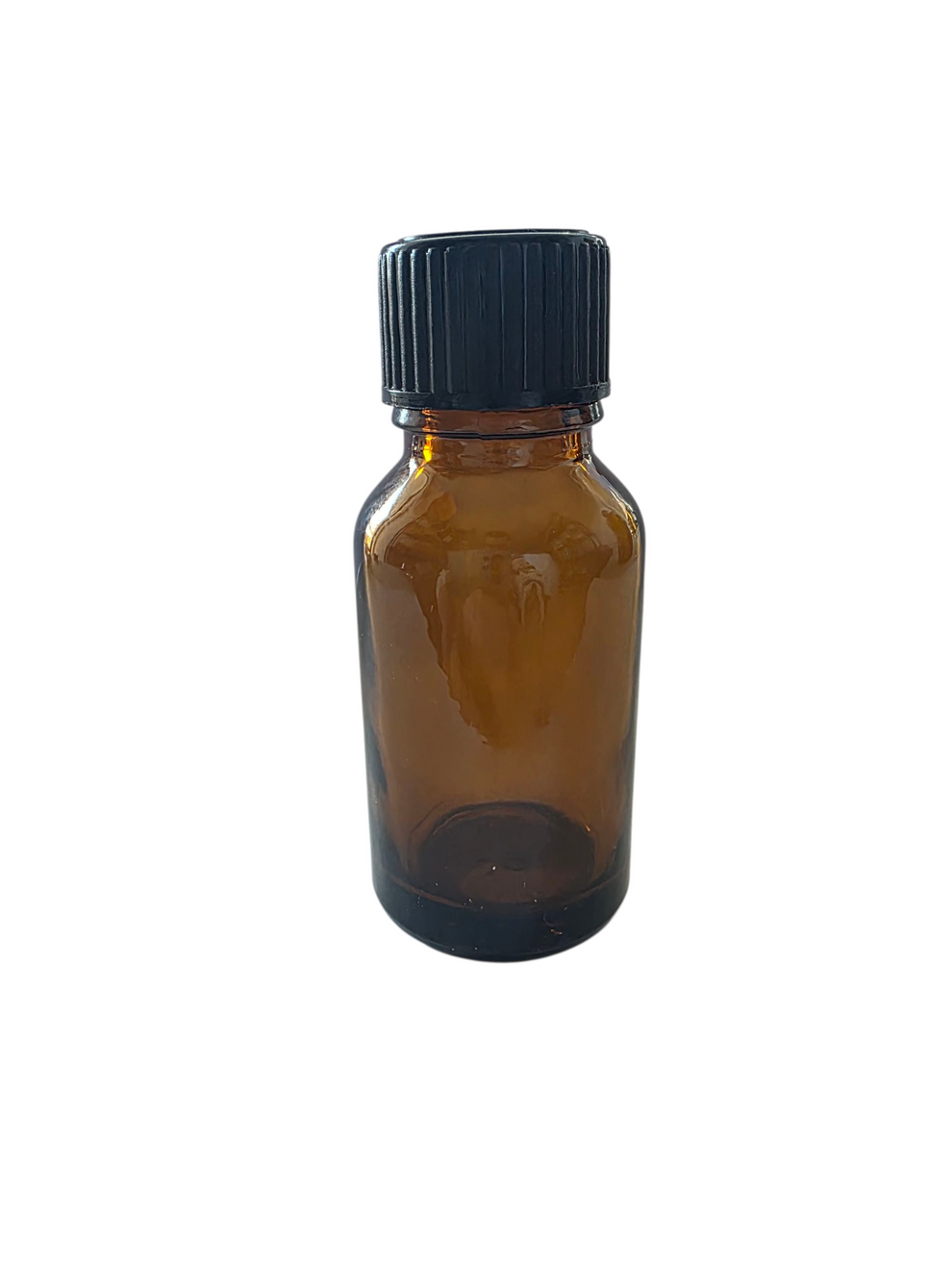 12pcs 1.0 Fl Oz 1oz Botellas Vacías Recargables De Plástico Transparente Con Tapas De Rosca, Contenedor De Cosméticos De Viaje Para Loción, Tóner De Maquillaje, Agua