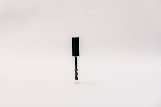 Envase rimel 10 ml máscara pestaña negro inserto