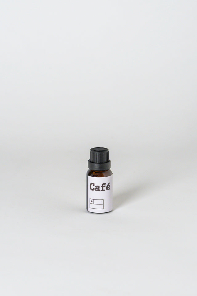 Esencia Aroma Café Multipropósito - 15 Gramos