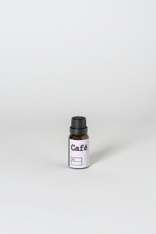 Esencia Aroma Café Multipropósito - 15 Gramos