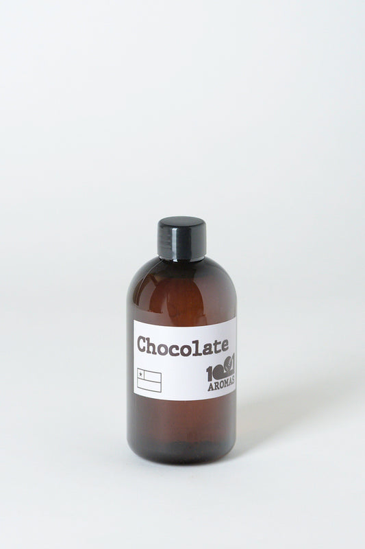 Esencia Aroma Chocolate Multipropósito - 250 Gramos