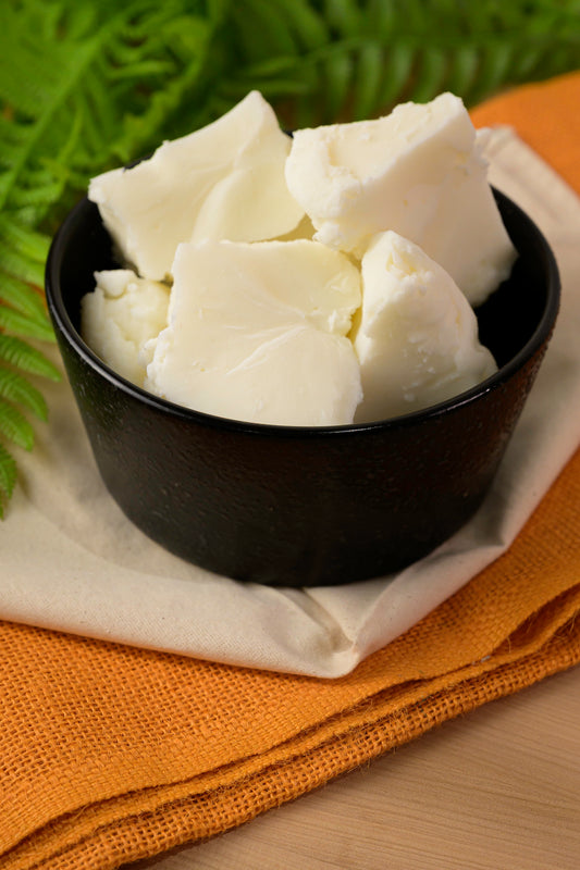 Cera de soja 1 kg bajo punto de fusión 45 grados bpf bloque cera de soya