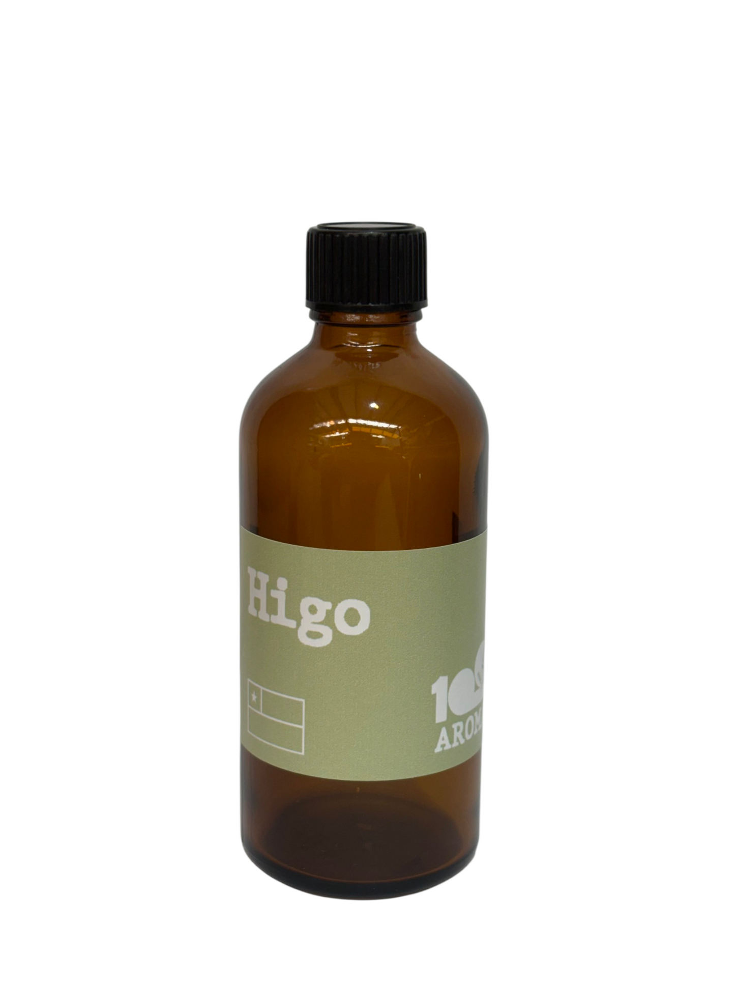 Esencia Aroma Higo Solo Difusor y Home Spray - 100 Gramos